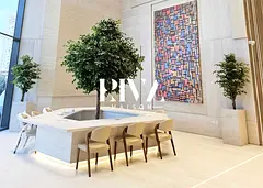 Fully Furnished Apartment | Vacant Now | Prime Location