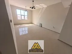 1 Bedroom & Living Room for Annual Rent in Al Rawda 2, Ajman AED 35,000 | Second Row from Sheikh Amm