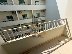 exceptional living opportunity complete with premium amenities! Available for rent: a stylish studio