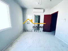 Spacious 1BHK | 2 Washrooms | Balcony | Family Building | Prime Location
