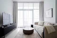 High floor | Spacious layout | Prime JLT location