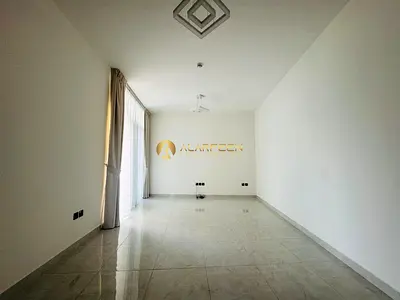 1BR Plus Maid | Pool View | Prime Location