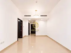 1 Month Free | Close to Metro | All Amenities