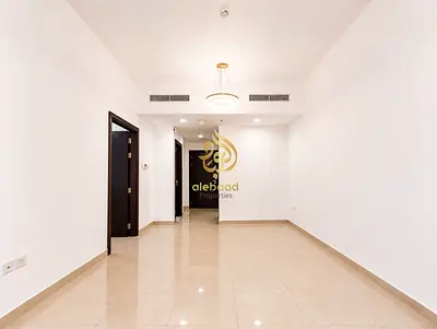 1 Month Free | Close to Metro | All Amenities