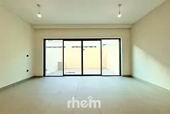 Malta | 4 BR Townhouse | Close to Handover