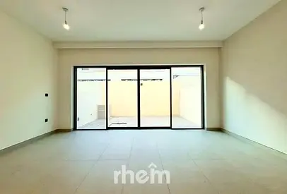 Malta | 4 BR Townhouse | Close to Handover