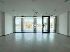 1 MONTH FREE LUXURY SHOP WITH WASHROOM MAIN RADIO FRONT READY TO MOVE EASY PAYMENT PLAN JUST 65k