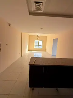 2BHK for Sale| Goldcrest Dreams Tower| Distress Deal