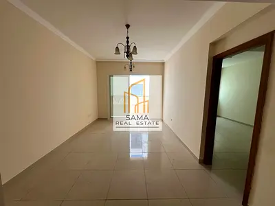 Lavish 1Bhk With Parking || 2 Washrooms + Balcony || High Free Maintenance