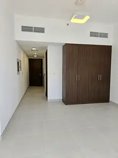 Spacious Studio for Annual Rent in Al Hamriyah – Ajman