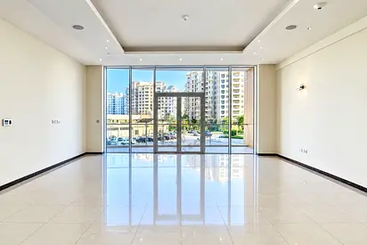 Perfect Family Home 3Br | Move-In Ready | Sea View