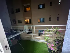 Sharing Room Available for Lady