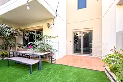 Close to Main Park | Well-Kept | Appliances