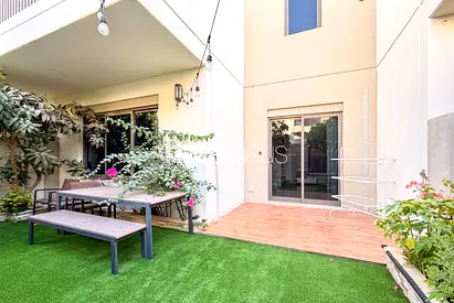 Close to Main Park | Well-Kept | Appliances