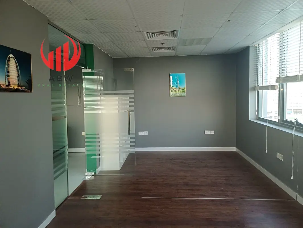 gallery-image