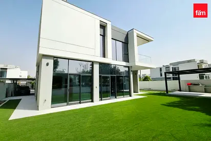 Biggest Layout | Prime Location | Luxury | Vastu