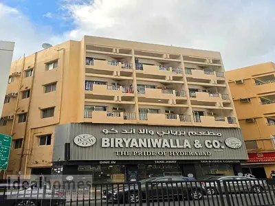 Sharing Allowed | Near Metro| Hot Deal | Negotiable