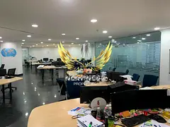 Best Investment Deal | Extra Large Office For Sale | Vacant