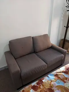 Family Room Musaffah Shahabia