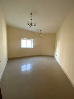 2BR for Rent in Al Hamidiya 1, Ajman | Al Zamalek Building | Spacious | Indoor Parking | Central AC