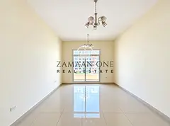 1BR Apartment for Sale | Closed Kitchen | Vacant | Etlalah 1
