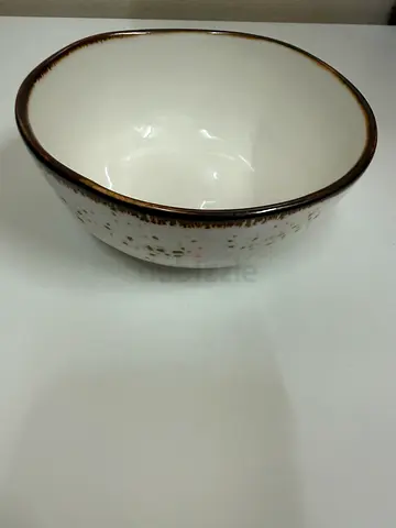 Bowl