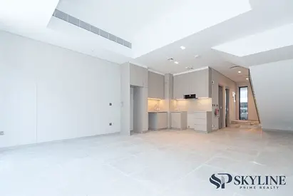 Multiple Cheques | Spacious | Negotiable |Vacant