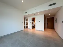 FULL MARINA VIEW | SPACIOUS 1BR | UNFURNISHED