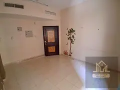 🏠 HOT OFFER | Neat & Clean 1BHK | Family Building | Just AED 27K 🔥