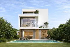 Off Plan | Prime Location | Golf Facing