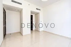 Hot Deal | Modern Home | Call Now