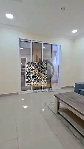 fantastic family-friendly residence in a prime location at Al Rawda, offering exceptionally large l