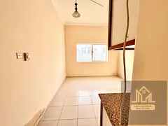 Best Unit For Family Just 16K