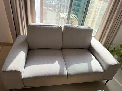 3+2 seater sofa set