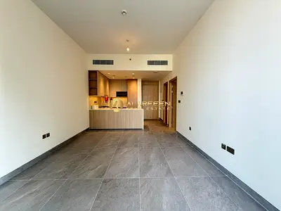 Brand New | With Dishwasher | Best Location