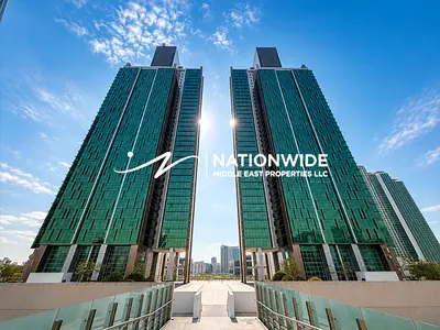 Spacious 2BR| Balcony | Good Layout| Prime Area