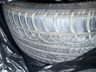 Pirelli P zero Nero all season 275/40ZR20, 106y