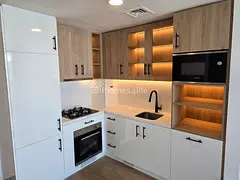 1BR POOL VIEW | MID FLOOR | AVAILABLE NOW