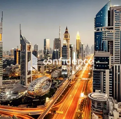 2029 Handover | Investor Special | Best Rate