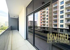 Modern 2BHK Apartment in AYAT Parkview | Spacious Layout | Closed Kitchen | Friendly Community