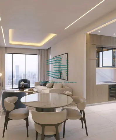 10% OFF LIMITED OFFER | FULLY FURNISHED | 10% NET ROI | INVESTOR DEAL