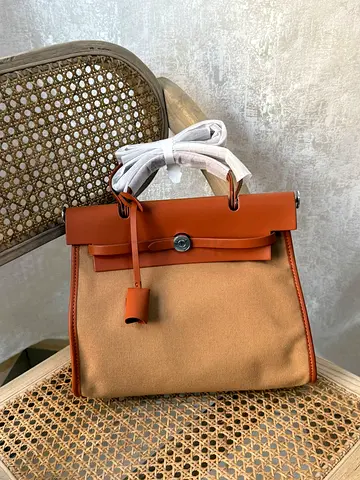 Hermes bag