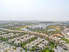 Full Golf View | High Floor | Motivated Seller