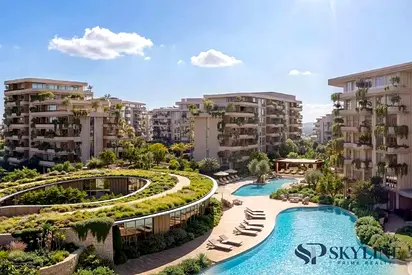 Investor Deal | Negotiable | Spacious Layout