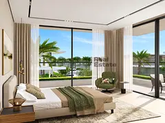 Handover Soon | Biggest layout | Expo City