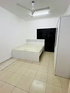 Couple Sharing Room with Attached Bathroom Available from Nov 1 (South Indian Only)