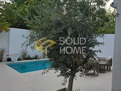 3BR Corner Townhouse |Spacious | Ready to Move