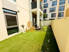 Premium 1 Bedroom Apartment with close kitchen and Huge garden // All Amenities