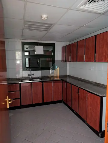 1BHK APARTMENT//CLOSE HALL//CHILLER FREE//GOOD LOCATION NEAR KING FASAIL ROAD//FULLY FIMLY TOWER//TODAY OFFER RENT ONLY 33K