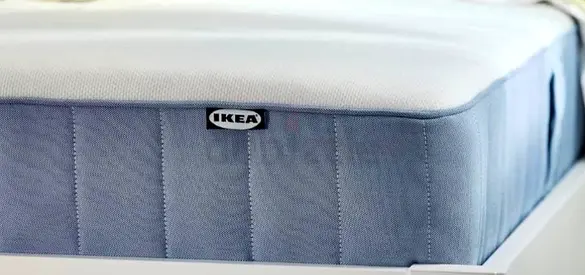 Ikea mattress all size available